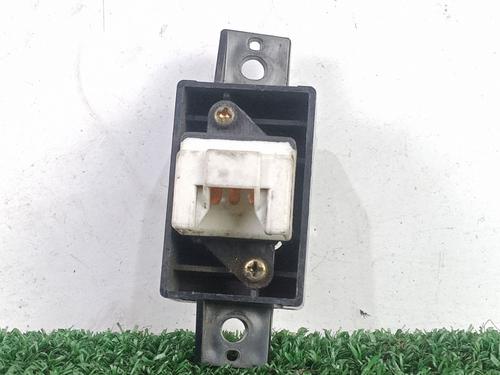 Raamschakelaar rechts voor HONDA CIVIC V Coupe (EJ) 1.5 i LSi (EJ2) | BP30902550I26