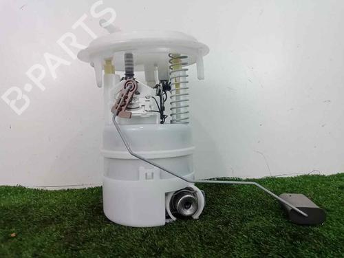 Used Fuel pump PEUGEOT 407 SW (6E_, 6D_) 2.0 16V (140 hp) 15583706