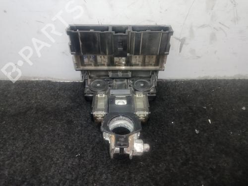 Electronic module NISSAN QASHQAI II (J11, J11_) 1.5 dCi | BP29351016M83 