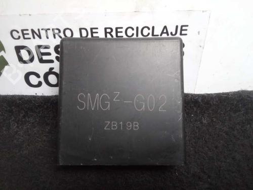 Electronic module HONDA CIVIC VIII Hatchback (FN, FK)  | BP14484230M83 