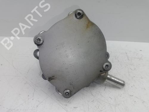 Used Vacuum pump MERCEDES-BENZ SPRINTER 3-t Van (B906) [2006-2018]  5707093