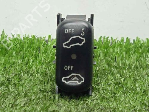 Used Switch MERCEDES-BENZ E-CLASS (W210) E 270 CDI (210.016) (170 hp) 17142780