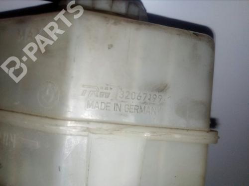 Brake master cylinder BMW X3 (E83)  | BP5696084M77 