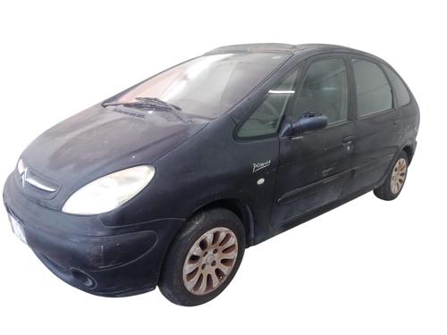 Brugte CITROËN XSARA PICASSO (N68)  1.8 16V  4985977
