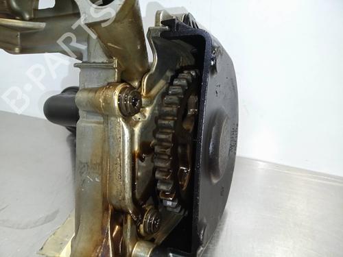 Other SEAT ALTEA XL (5P5, 5P8) 1.2 TSI | BP14484068O1