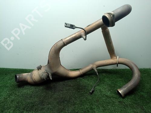 BP24670868M110 main image