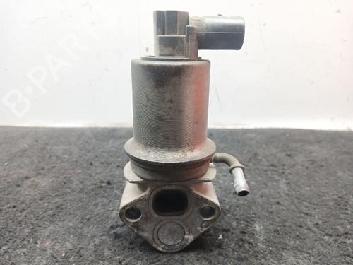 Egr SEAT LEON (1M1) 1.6 16 V | BP40526246M69 - Image 4