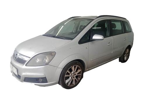 Recambios OPEL ZAFIRA / ZAFIRA FAMILY B (A05)  1.9 CDTI (M75)  4774275