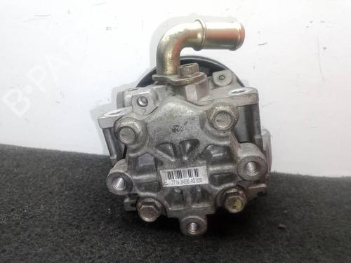 Steering pump FORD TRANSIT CONNECT (P65_, P70_, P80_) 1.8 TDCi | BP28622894M99