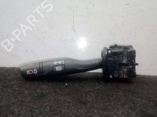 Used Headlight switch OPEL ASTRA K (B16) 1.4 Turbo (68) (150 hp) 23430167