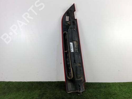 right-taillight-renault-kangoo-kc01_-1997-32146407 main image