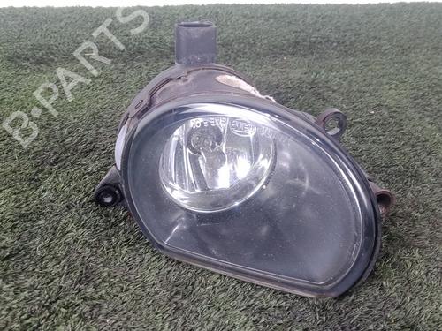 Used Left front fog light Left front fog light 39528977 39528977