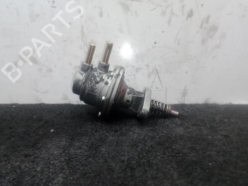Annen FORD TRANSIT Platform/Chassis (E_ _) 2.5 DI (EME/L/S, ENE/L/S) (76 hp) 28694393