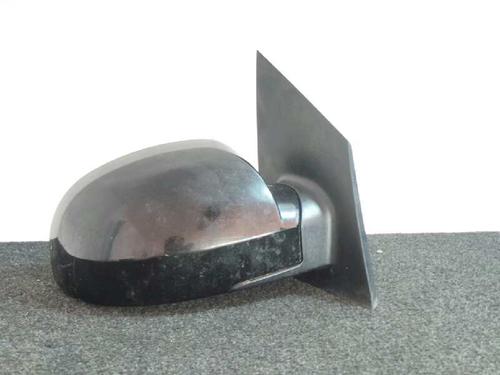 Right mirror HYUNDAI GETZ (TB) 1.5 CRDi | BP5692426C27 