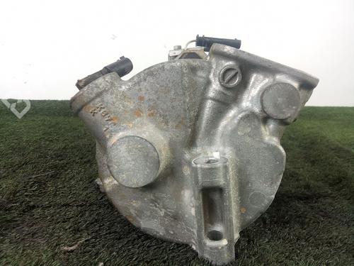 AC compressor ALFA ROMEO STELVIO (949_) 2.0 Q4 (949.AXF2A) | BP40227436M34 - Image 3
