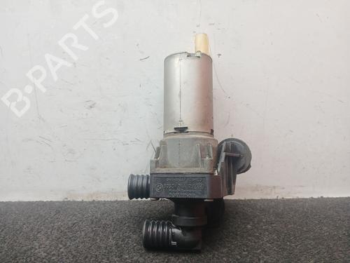 Andere für Andere 39098525 39098525