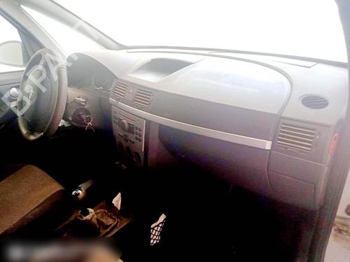 Right mirror OPEL MERIVA A MPV (X03) 1.3 CDTI (E75) | BP29460368C27 