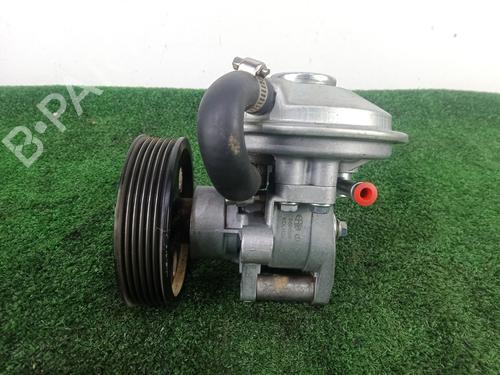 Styring servopumpe Styring servopumpe CITROËN JUMPER I Van (230L) 2.5 D (86 hp) 39802791 39802791
