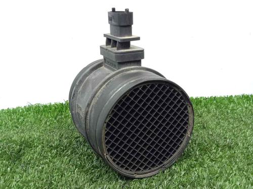Mass air flow sensor FIAT DUCATO Van (250_)  | BP11681351M95