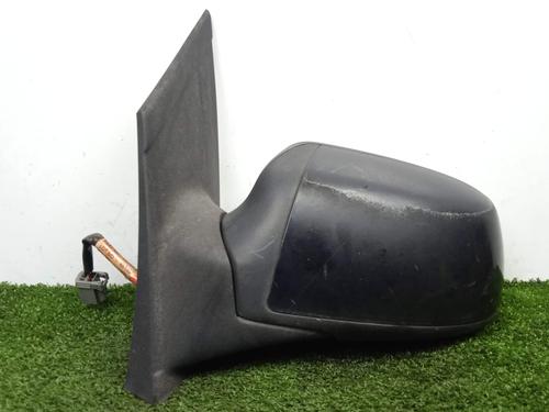 Left mirror FORD FOCUS II (DA_, HCP, DP) 1.8 TDCi | BP15196313C26