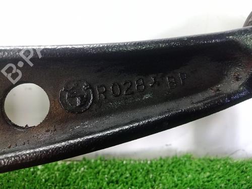 Right front suspension arm BMW 3 (E46) 325 xi | BP10695487M13 