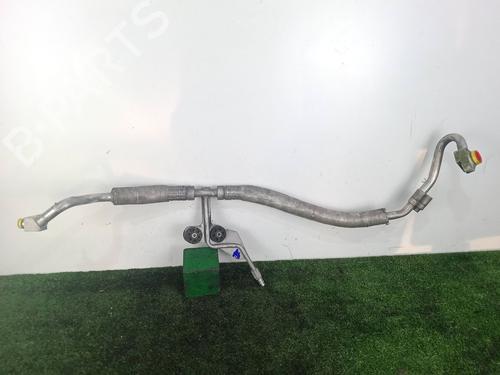 Used AC pipe BMW 5 Touring (E61) 525 d (177 hp) 31638726