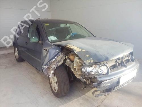 Teile für VW GOLF IV (1J1) 1.9 TDI (110 hp) 4261703 