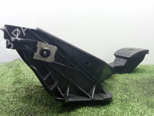 Break pedal ALFA ROMEO STELVIO (949_) 2.0 Q4 (949.AXF2A) | BP40079092I19 - Image 2