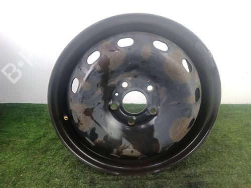 Used ABS pump ABS pump FIAT TALENTO Bus (296_) [2016-2026] 34507081 34507081