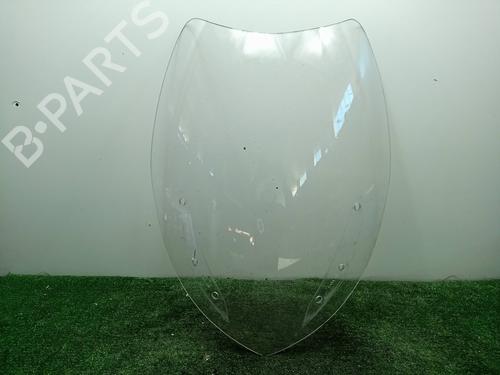 other-bmw-motorcycles-r-1200-0-24670436 main image