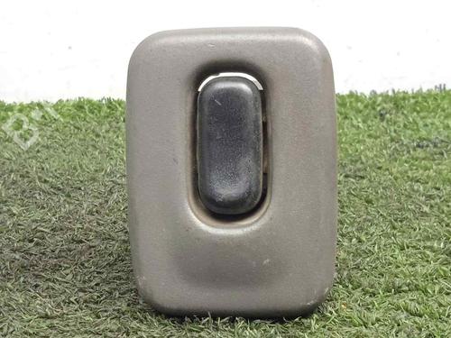 Used Right rear window switch MAZDA B-SERIE (UN) [1998-2008]  20100791