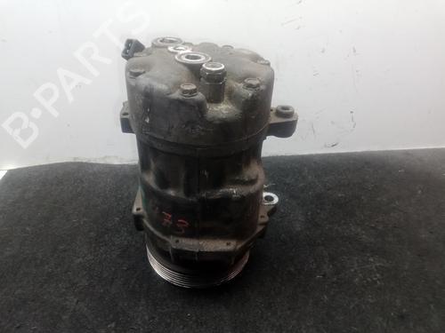 AC Kompressor SEAT ALHAMBRA (7V8, 7V9) [1996-2010]  29063332