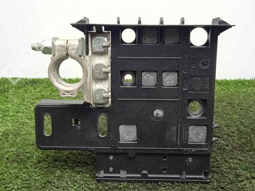 Fuse box PEUGEOT BOXER Van  | BP16765030E1 