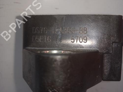 Ignition coil FORD MONDEO V Hatchback (CE)  | BP15196523M94 