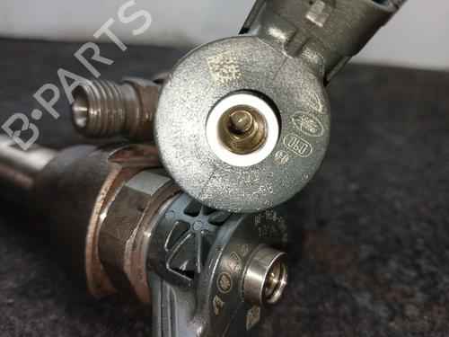 Injector LAND ROVER DISCOVERY V (L462) 2.0 Sd4 4x4 | BP36777660M100 - Image 3