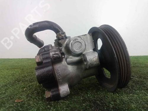 Steering pump HYUNDAI H-1 / STAREX Bus (A1) 2.5 TCi | BP28622882M99 