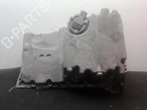 Oliebundkar BMW 3 (E46) 320 d (150 hp) 29394580