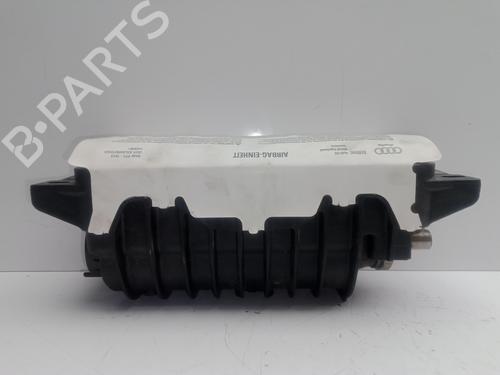 Passenger airbag AUDI A5 (8T3) 2.7 TDI | BP16143131C10 
