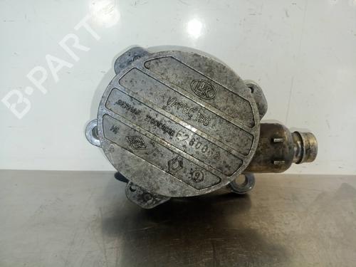 Vacuum pump RENAULT ESPACE III (JE0_)  | BP5708564M80 