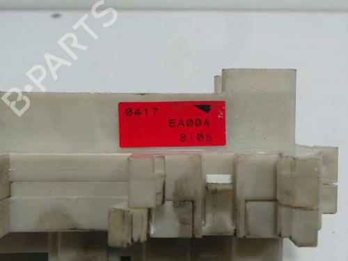 Fuse box NISSAN PATHFINDER III (R51) 2.5 dCi | BP5708307E1 
