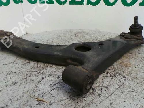 Left front suspension arm TOYOTA AVENSIS (_T25_)  | BP5732027M12 