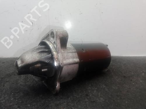 Anlasser für AUDI A4 B6 (8E2) [2000-2005]  29822971