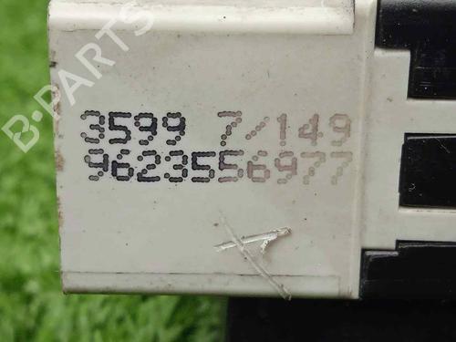 Warning switch CITROËN XSARA (N1) 1.9 D | BP22238680I22 