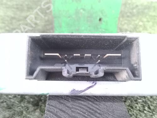 Electronic module JEEP COMPASS (MP, M6, MV, M7) 1.4 MultiAir 4x4 | BP32426227M83