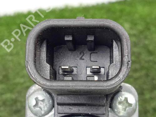 Left rear window motor ALFA ROMEO 159 Sportwagon (939_) 1.9 JTDM 16V (939BXC1B) | BP13384167E23 