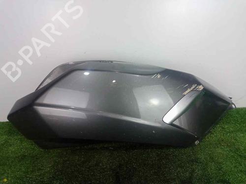 BP27832295O1 main image