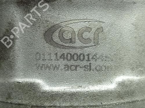 AC compressor BMW 5 (E39) 525 tds | BP31944499M34