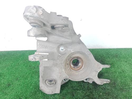 Right rear steering knuckle LAND ROVER DISCOVERY SPORT (L550) 2.0 D | BP24448370M28 