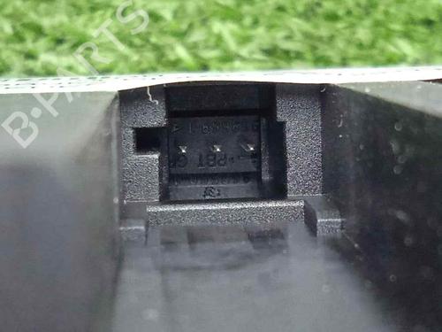 Switch MERCEDES-BENZ S-CLASS (W221, V221) S 320 CDI | BP12531943I30 