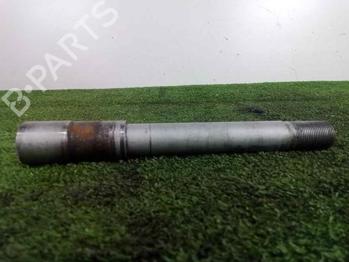 Engine mount BMW MOTORCYCLES R 1200 R 1200 ST (R1ST) | BP24670694M89 - Image 2